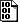 [ Tfpcx Tnc simulatie prog. versie 2.00 / baycom digicom modem / Frequency Shift Keying (FSK) modem ]