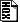 [ onbekent ]