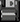 [XFBB 7.03 RetHad 5.2 rpm  ( F6FBB ) packet radio prog. [ LINUX ]