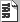 [ XNET Xwindows based ax.25 packet network anylyzer  ]